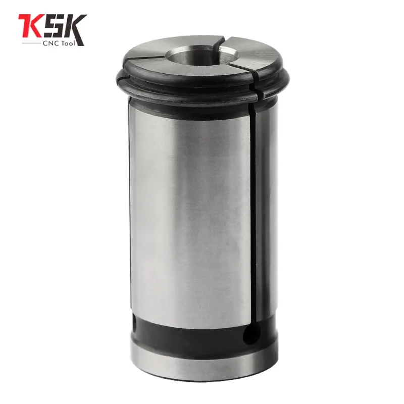C32 Powerful Collet SC C32-3mm 4mm 5mm 6mm-25mm powerful Chuck Tool Powerful Milling cutter Strong Power collet Chuck