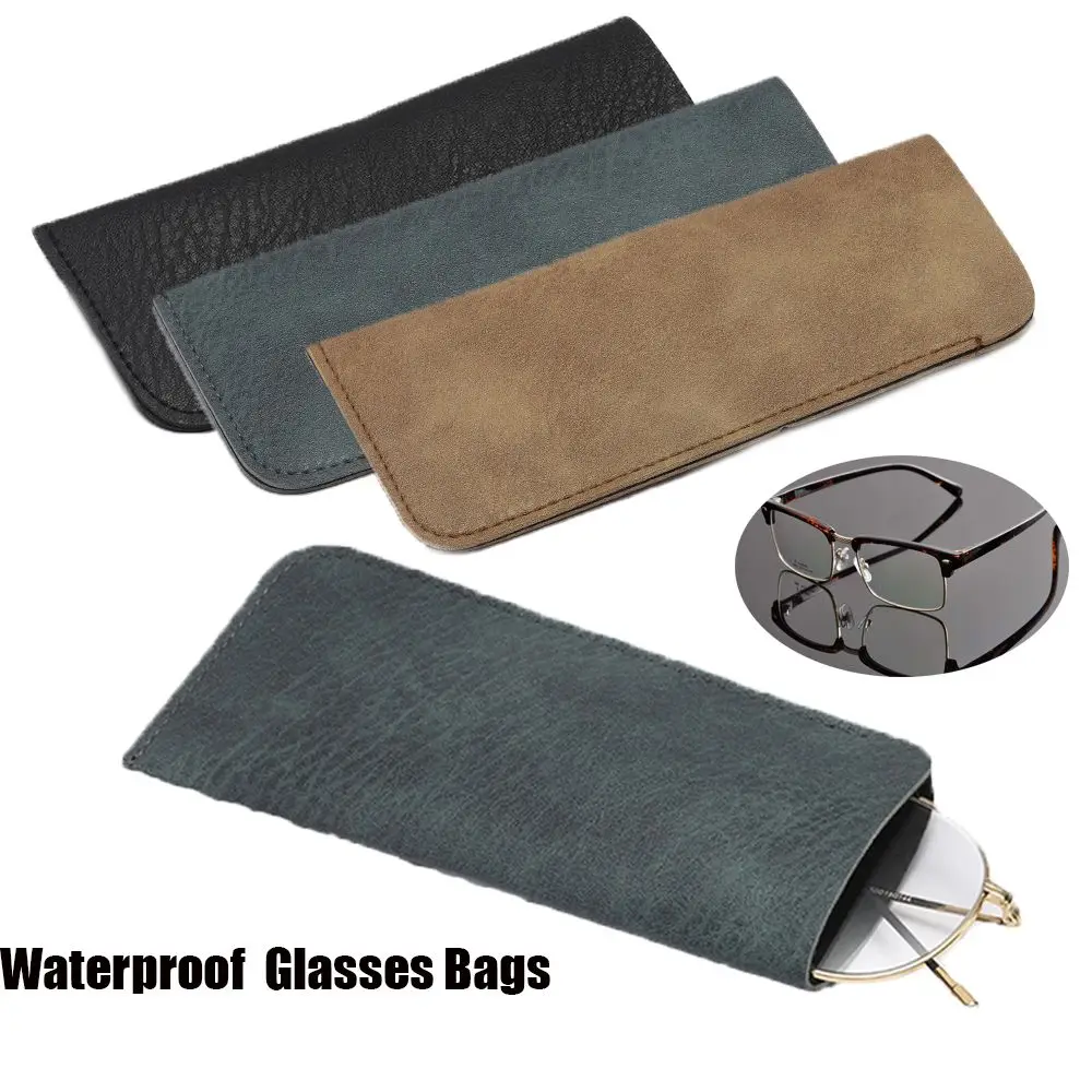 Simple Unisex Eyewe… - image