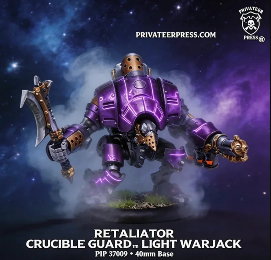 

Наборы моделей из смолы, 55 мм, бесцветные, для самостоятельной сборки, A-2136.