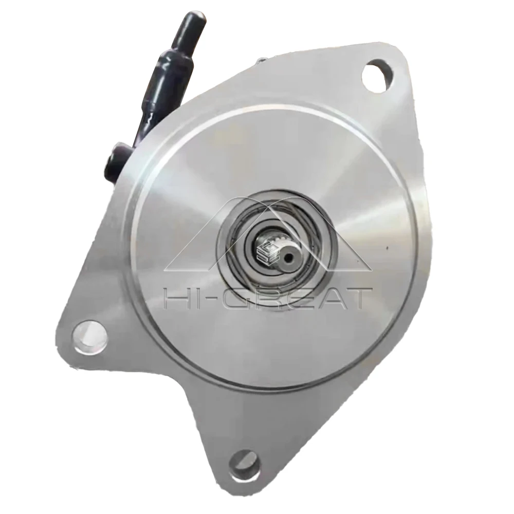 Wholesale Auto Part… - image