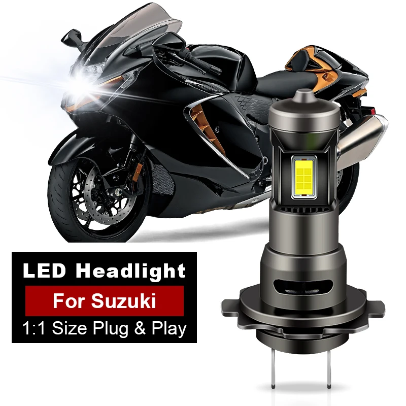 1-2pcs-lampada-led-h7-para-farol-de-motocicleta-30000lm-para-suzuki-gsx1300r-hayabusa-1999-2019-drz400s-2000-2009-2011-2017-drz400e-00-07