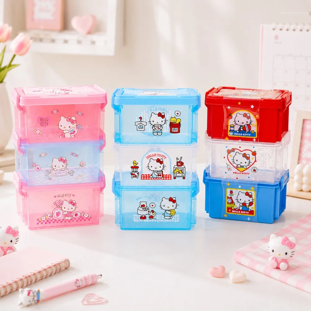 サンリオ コンテナ」の人気商品一覧・価格比較 - 価格.com