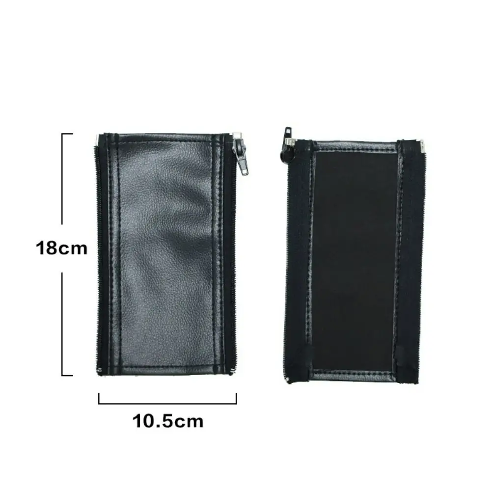 Cover Baby Stroller Accessories PU Leather Handle Covers Pushchair Armrest Protector Baby Car Cart Cover Stroller Handle Cover