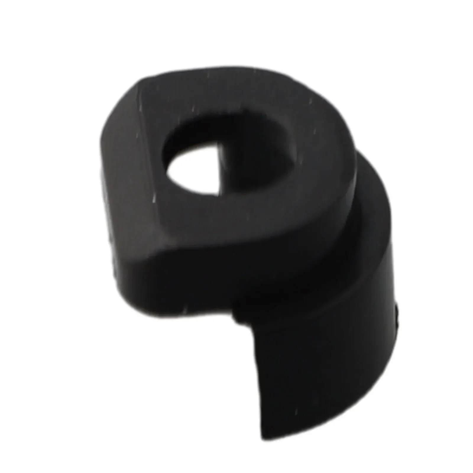 Flameout Switch Kit For Chinese 4500 5200 5800 Chainsaw On/Off Spring Stop Switches W/ Bushing Garden Power Tool Parts