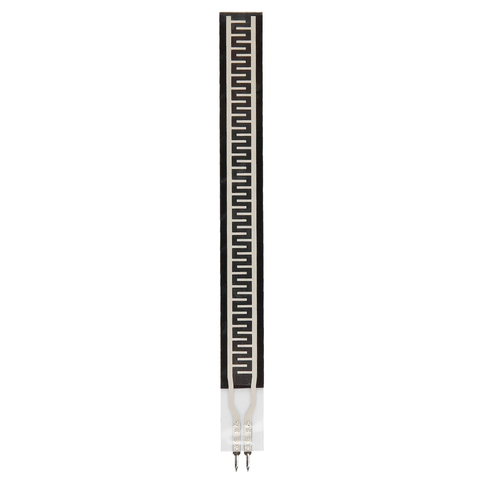 ZD10-100 500g Resistance Type Thin Film Pressure Sensor Forc