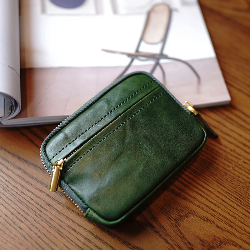 carteira-curta-retro-feminina-estilo-coreano-com-ziper-bolsa-compacta-portatil-multifuncional-acessorio-de-moda-jovem