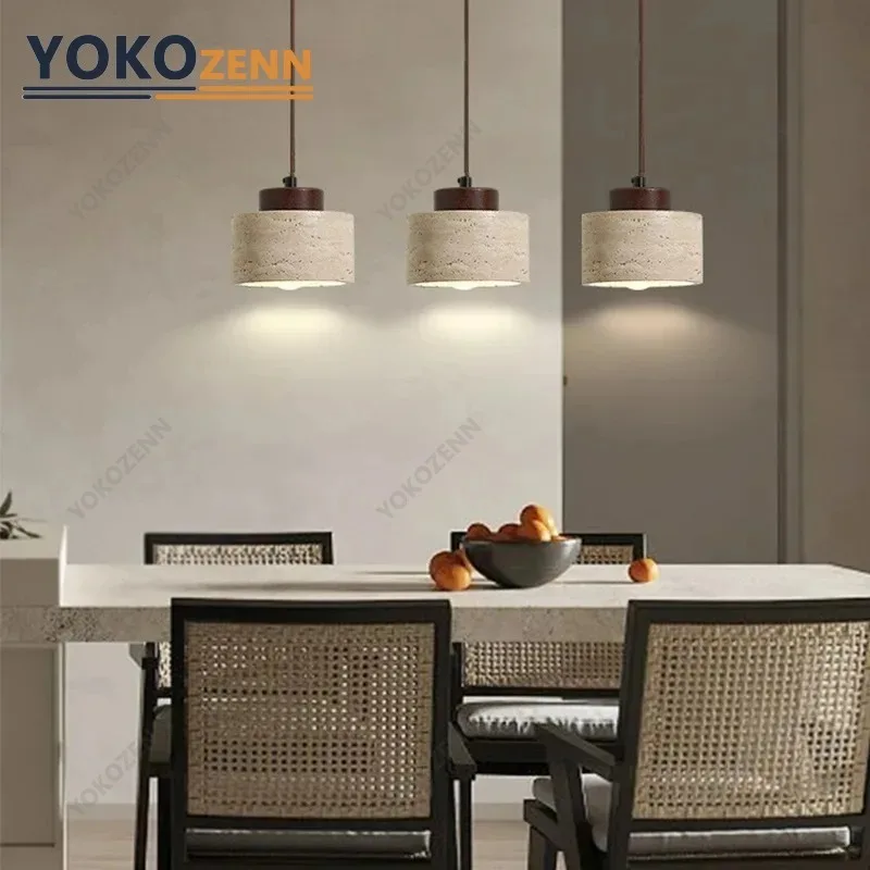 Yoko Wabi- Sabi Nat…