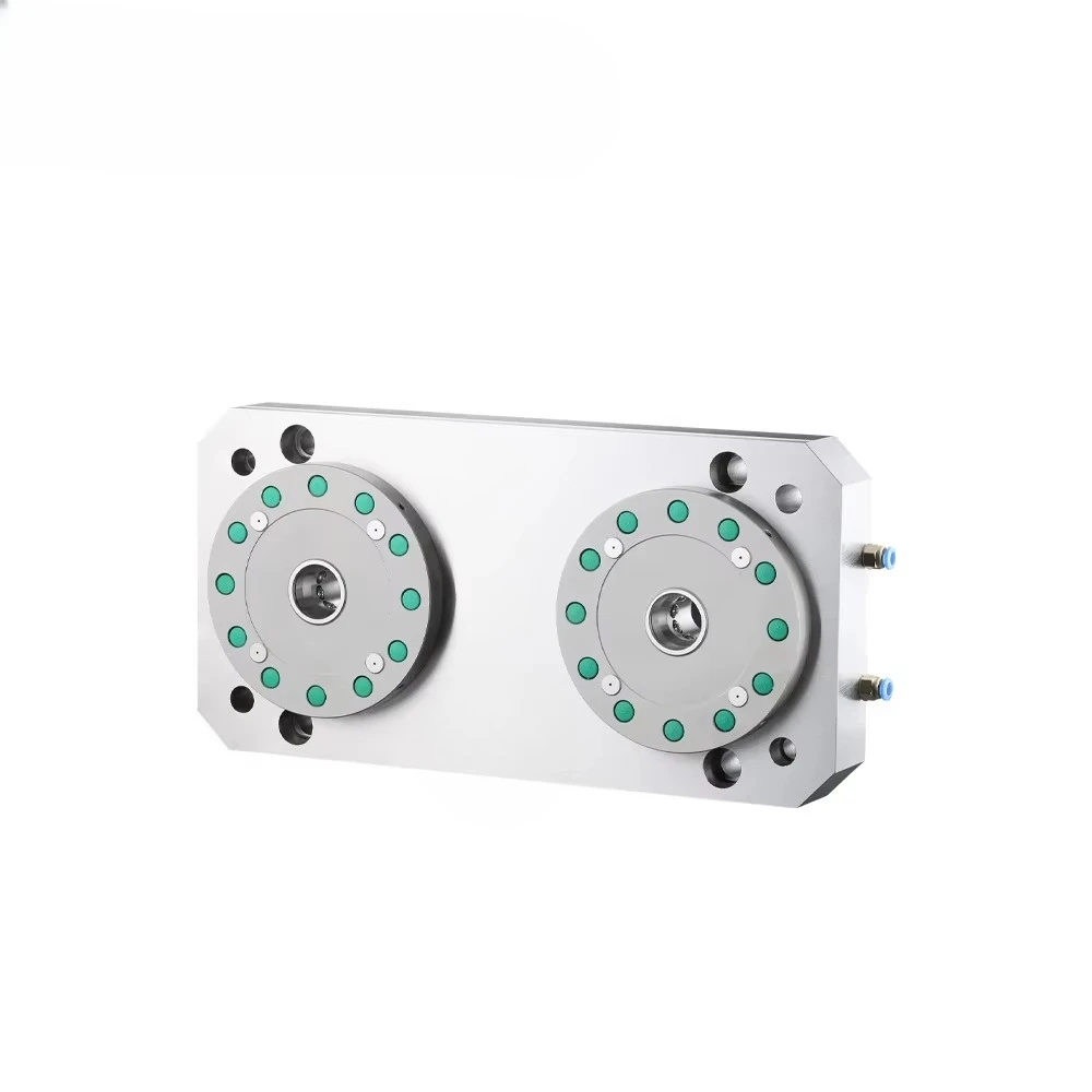 

Manufacturer D130 MTS substrate, 2x