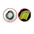 Tools (netting ropes