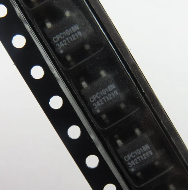 

New The original 20Pcs CPC1018N CPC1018 SOP-4
