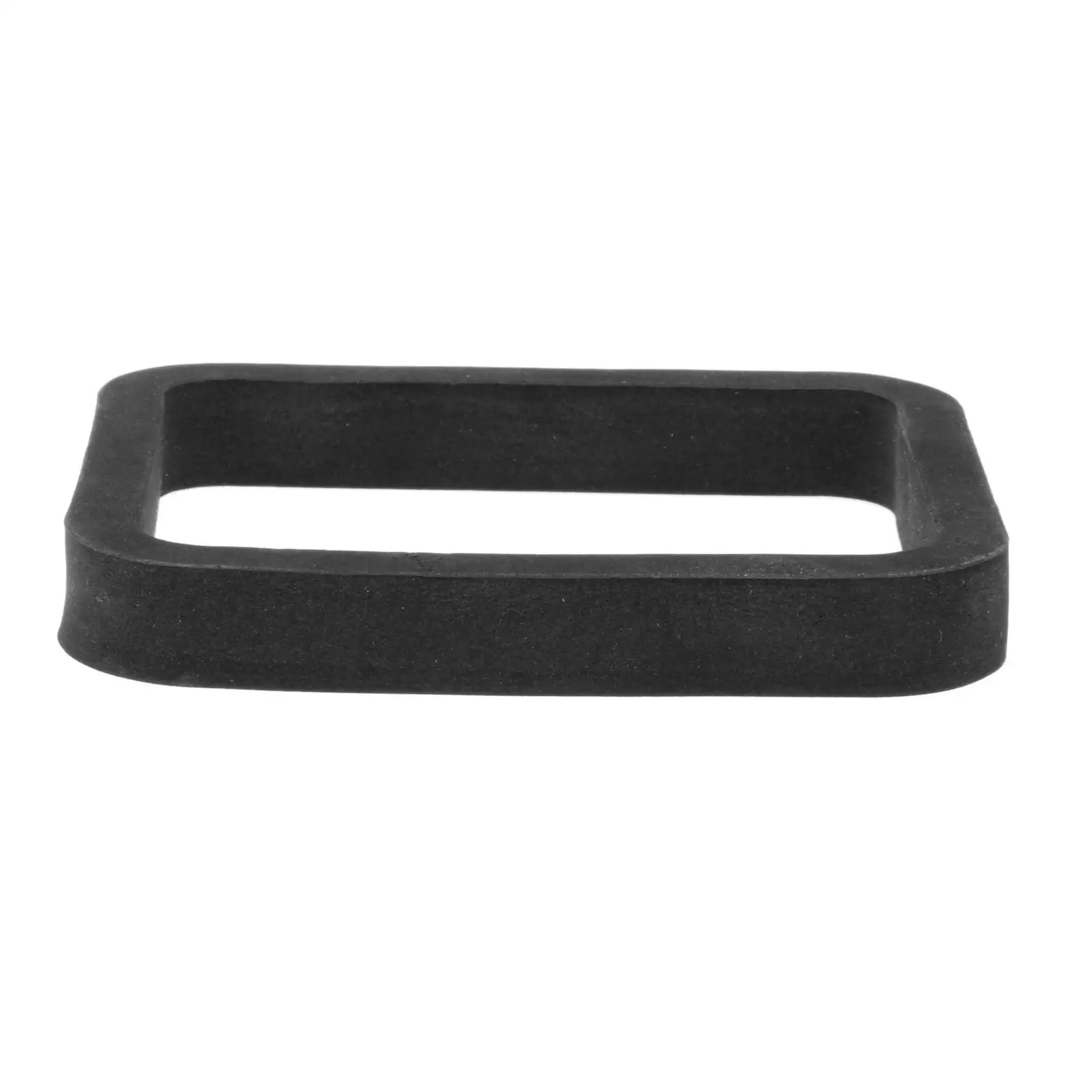 

63V-15762-00 Rubber Gasket 15Fmh-07025 for Outboard Motor 2T 9.9HP 15HP