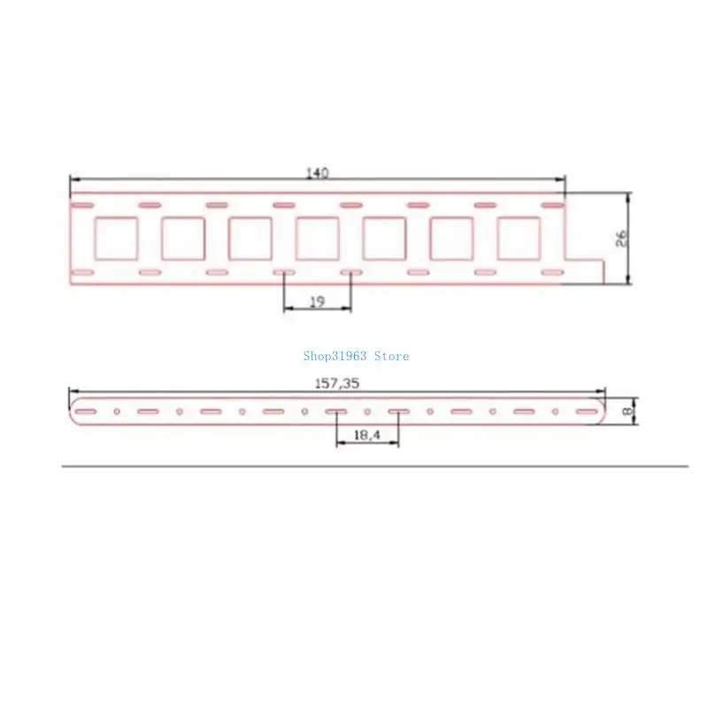 

L4MA LIGHIMELIME ATACTION для 13S8P 14S8P 18650 для безопасного и надежного использования в электромобилях Bike