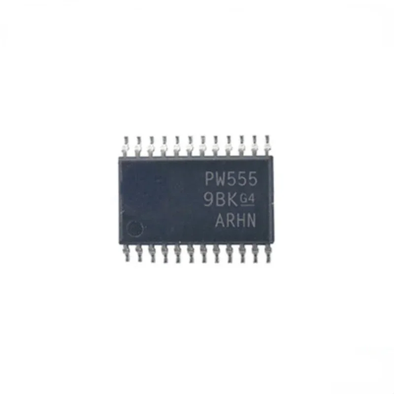 (5piece)TCA9535PWR PW535 TCA9555PWR TCA9555  PW555  TCA9548APWR TCA9548  PW548A  TCA9539PWR  TCA9539  PW539  TCA9544APWR  PW544A
