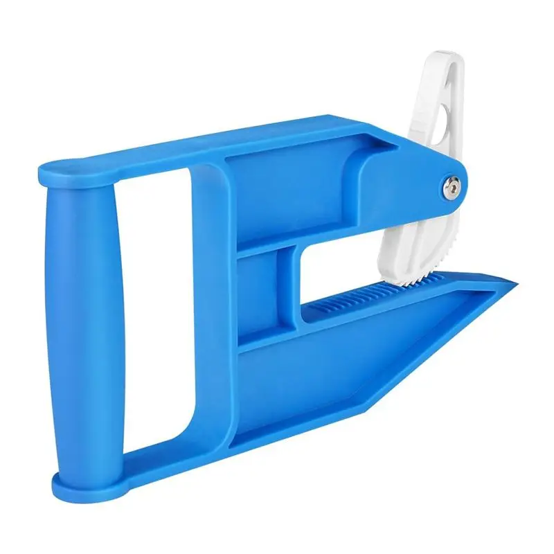 Feb.Matmovers Tool,…