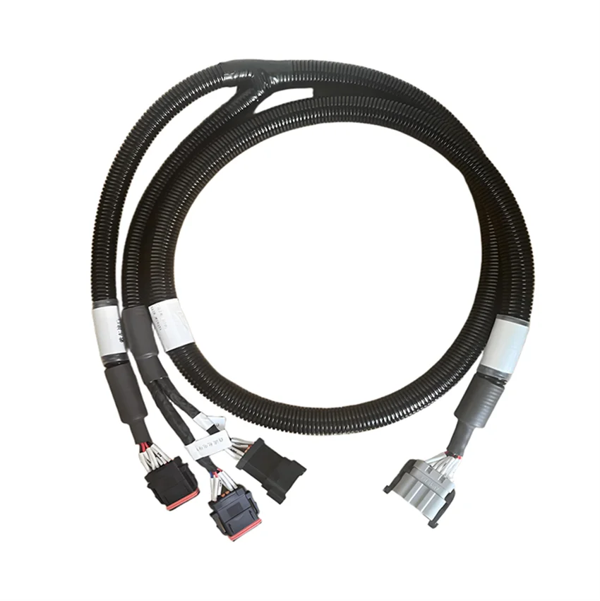 Izable High-Tempera…