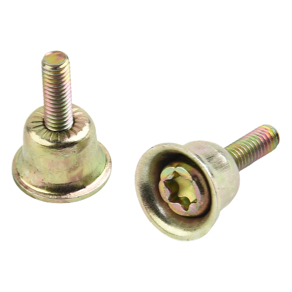 6pcs Screws MS260 Replacement OEM Chainsaw Parts Garden Power Tools Garden Tools Accessories High Quality MS240