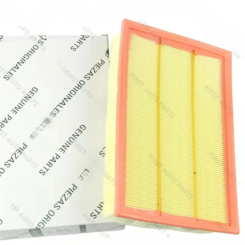 

OEM FOR Land Rover Air Filter Lr2 FREELANDER 2 3.2L Petrol & 2.2L Diesel Lr005816