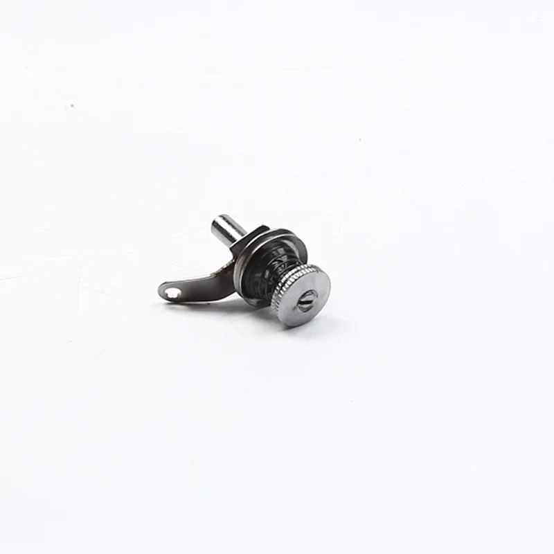 1PCS 5550-6 Thread Clamp Is Suitable for Industrial Sewing Machine Accessories