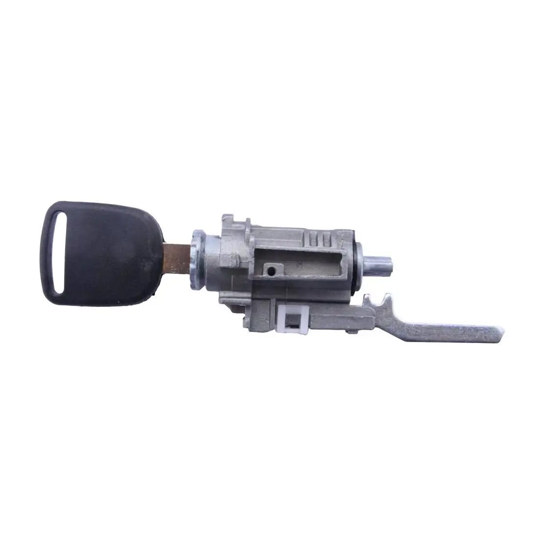 Ignition Lock Switch Cylinder & Key 06351-1316-A01 Fit for Honda Fit Jazz City Odyssey HRV 2015 2016 2017 2018