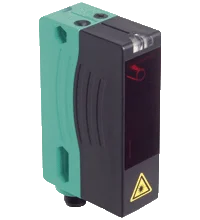 Ranging Sensor Vdm2… - image