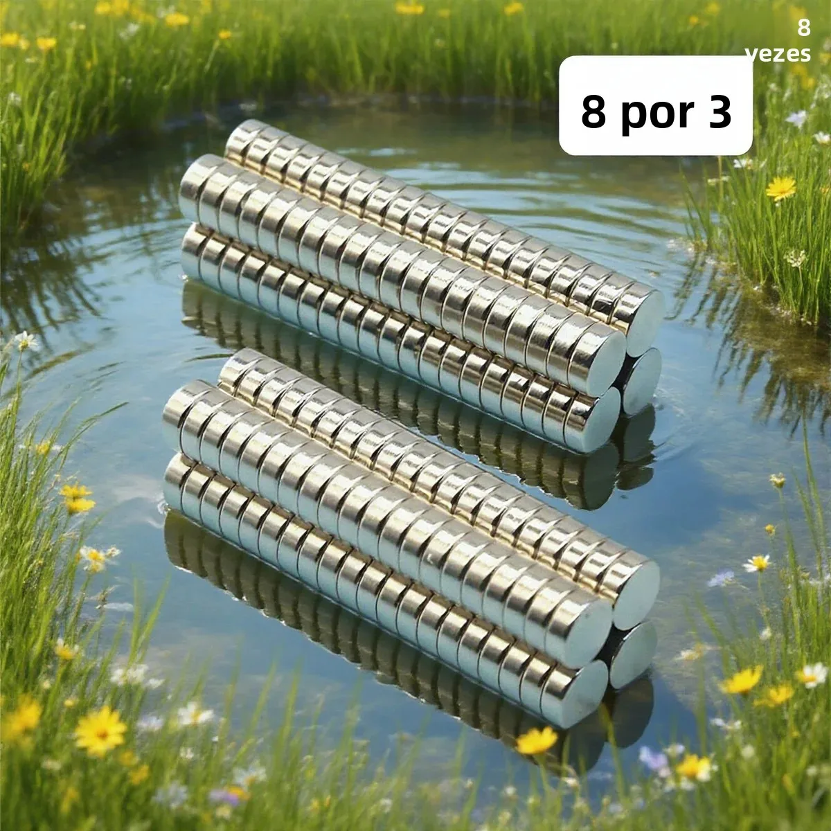 aimant-en-neodyme-puissant-8x3mm-aimants-ronds-super-puissants-n35-ndfeb-aimants-permanents-aimants-pour-refrigerateur