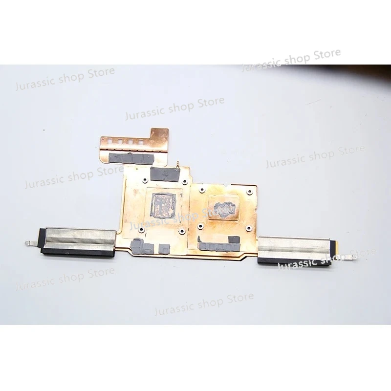 

Laptop Cooling Radiator Heatsink for Razer Blade 15 2019 RZ09-0301 Series 12668848