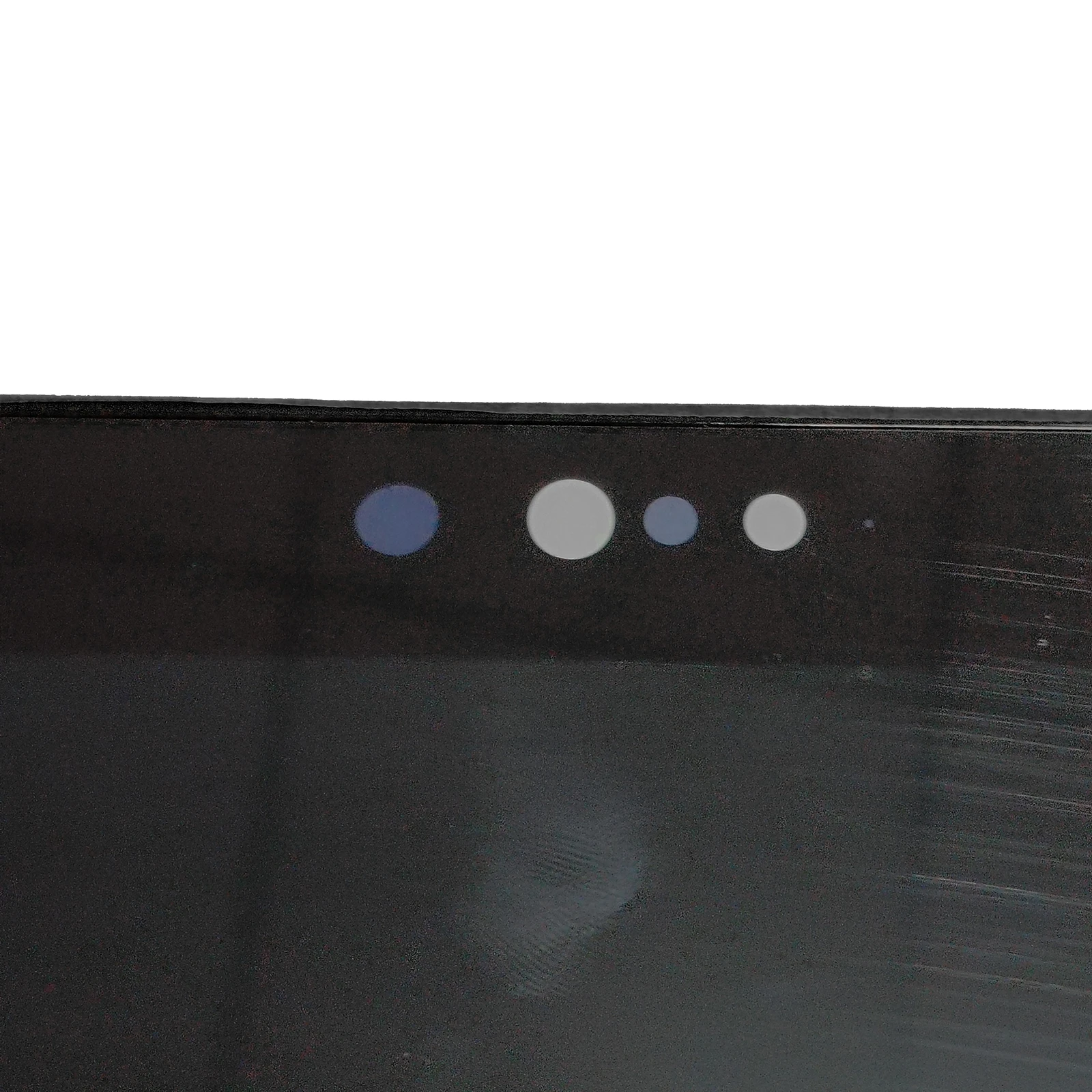 TTY1C For Dell Latitude 7200 Tablet 2in1 FHD Non Touch Screen 1920*1280 Full Set Assembly