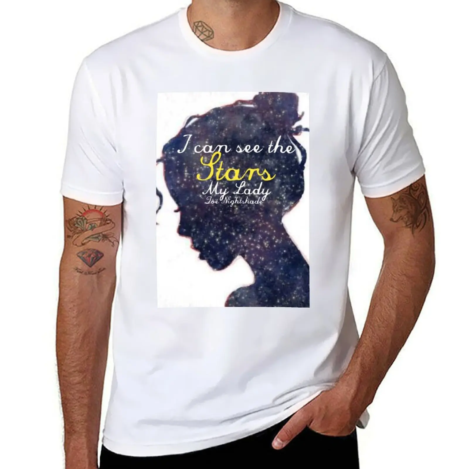 Z?E Nightshade ~ Pe…