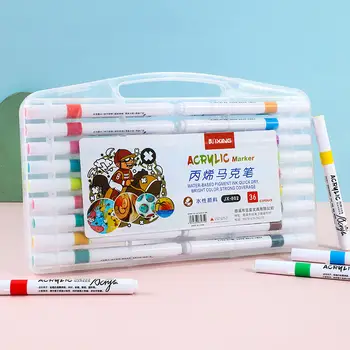 10 best sales Fibronas - №7