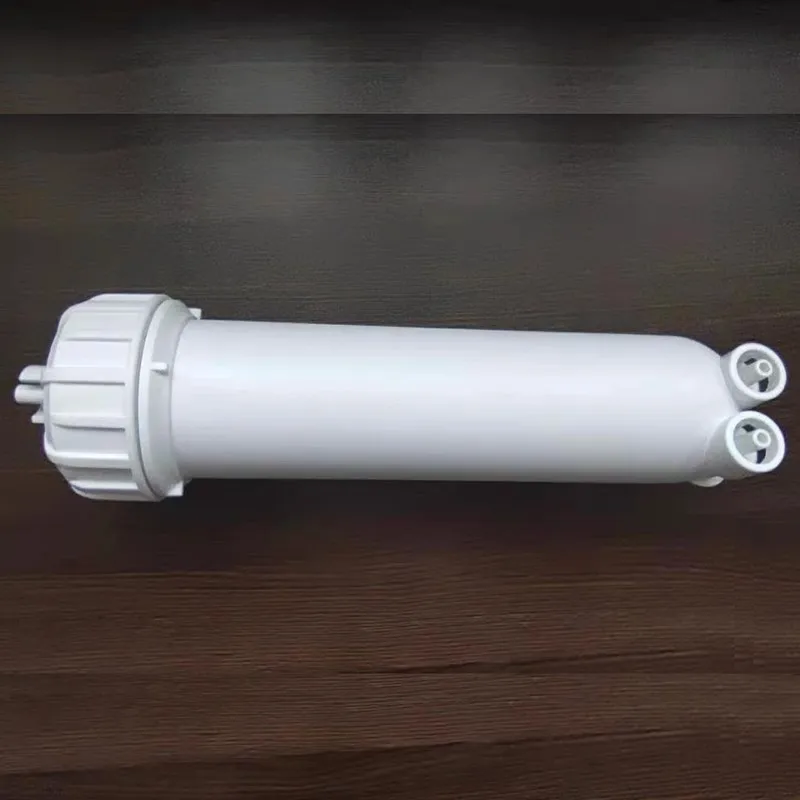 TFC-3013-800 GPD Ro membrane + Filter Housing Kitchen water purifier reverse osmosis Filter 1/4 quick connection