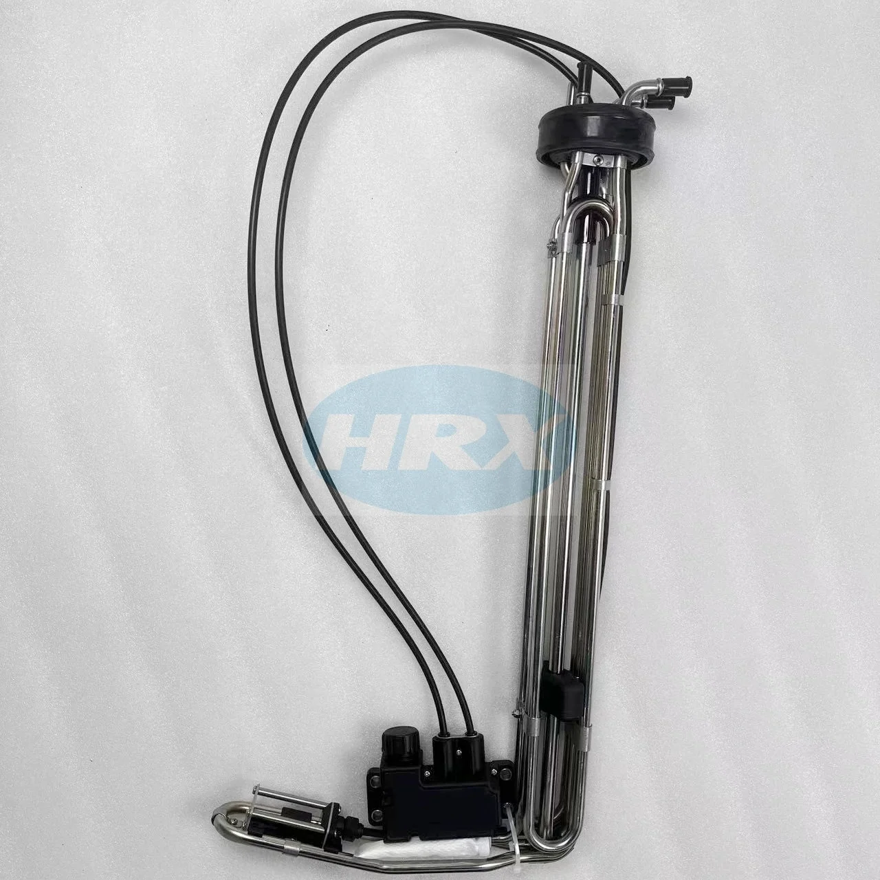 New DEF Diesel Exhaust Fluid Tank Level Sensor Model 22306785 23045836 23539939 D13 Machinery Engine Parts