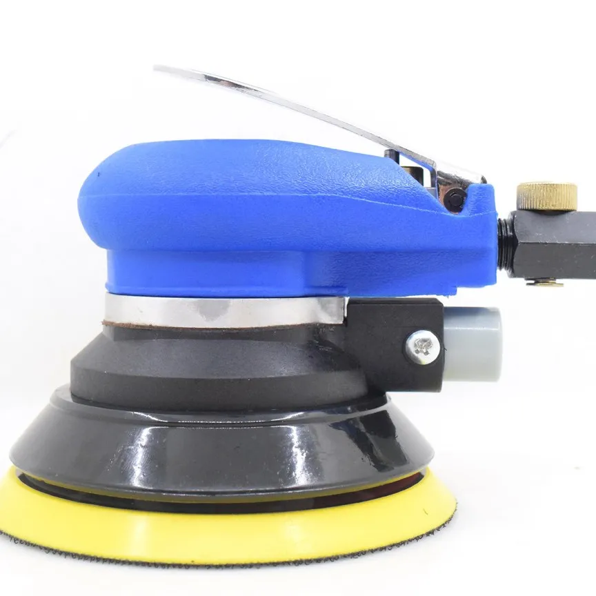 lustrage-de-voitures-travaux-de-menuiserie-meulage-a-sec-125-mm-sans-aspiration