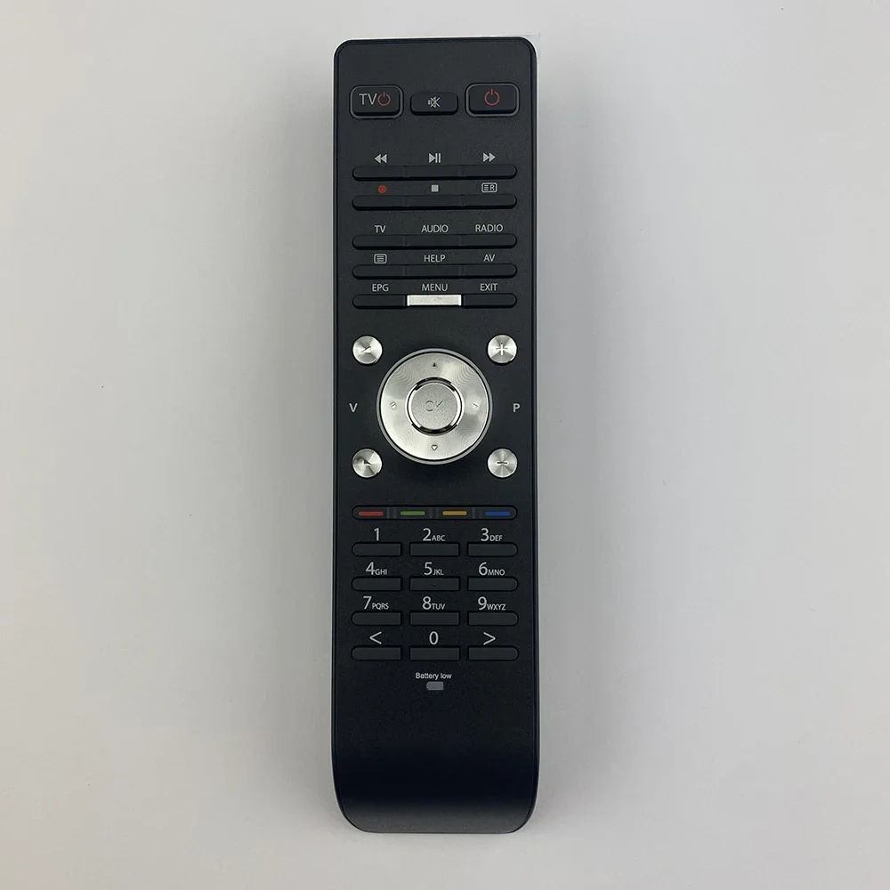 New Original Remote… - image