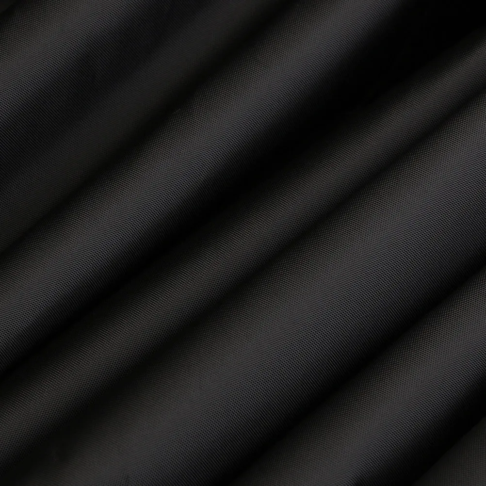 housse-de-protection-contre-la-pluie-pour-scooter-electrique-moto-et-velo-–-noir