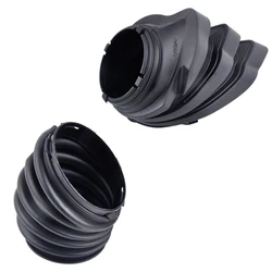 PANICAL for BMW R1200R GS RT ST R900 ninET HP2 motorcycle engine drive shaft dustproof sleeve protective rubber sleeve