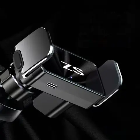 8 best sales mg trophy - №7