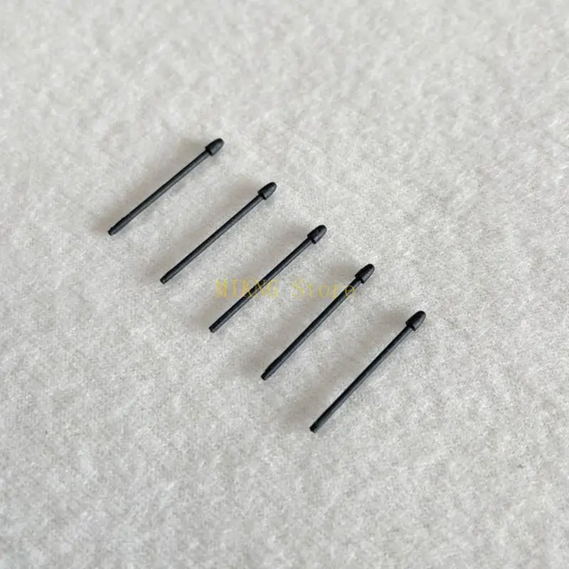 5/10PCS CIST Wymień Wymień Oryginalny napęd NIB NIB dla Wacomone DTC133 Najlepsza sprzedaż