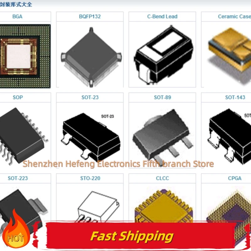 10PCS/LOT G15N120C3D  TO-247   Transistors   Quality 