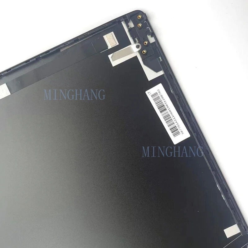 M   New for MSI GS75 P75 Stealth MS-17G1 17.3