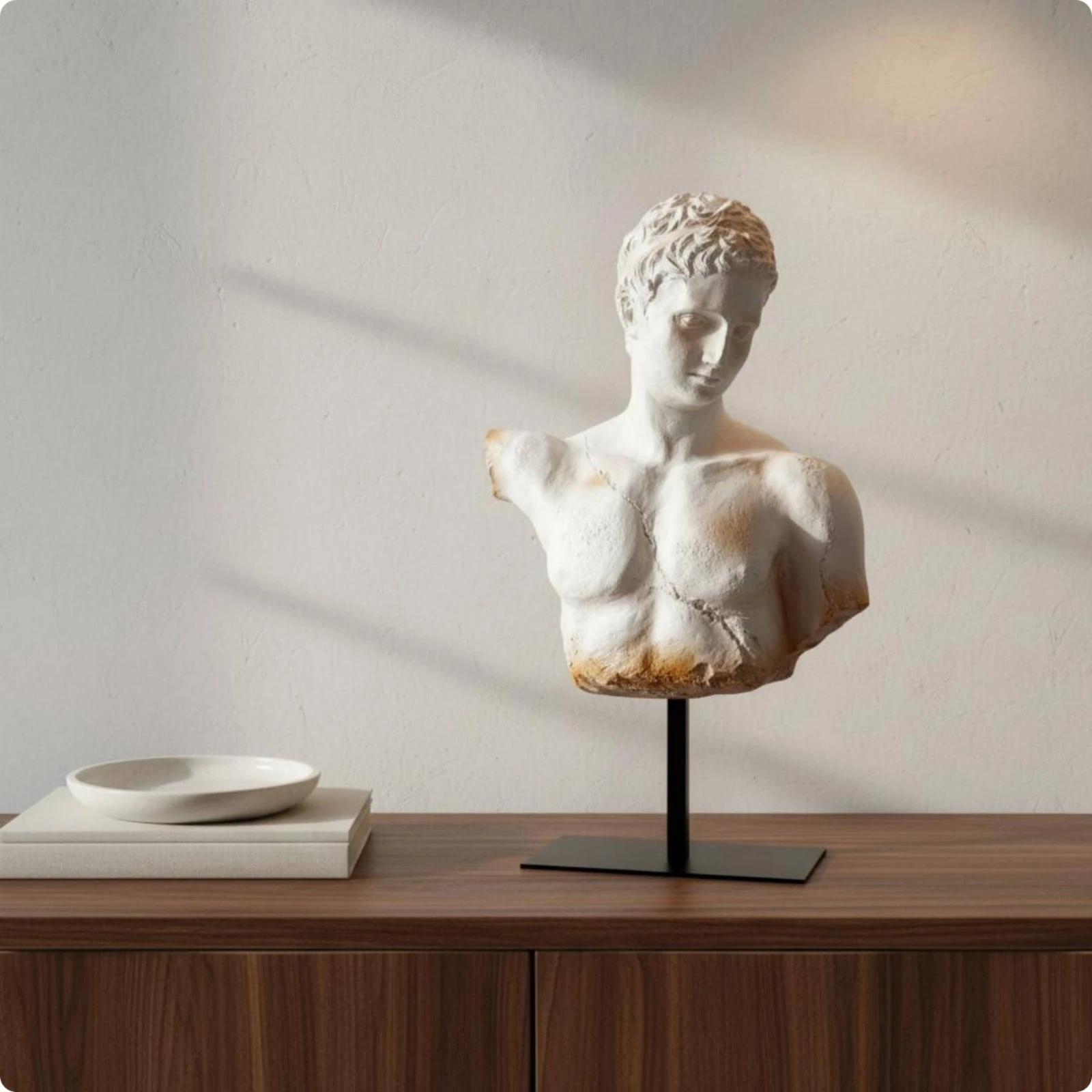 buste-de-femme-a-la-francaise-sculpture-en-resine-de-style-europeen-decoration-artistique-pour-la-maison-presentation-sur-table-pour-entree-etagere