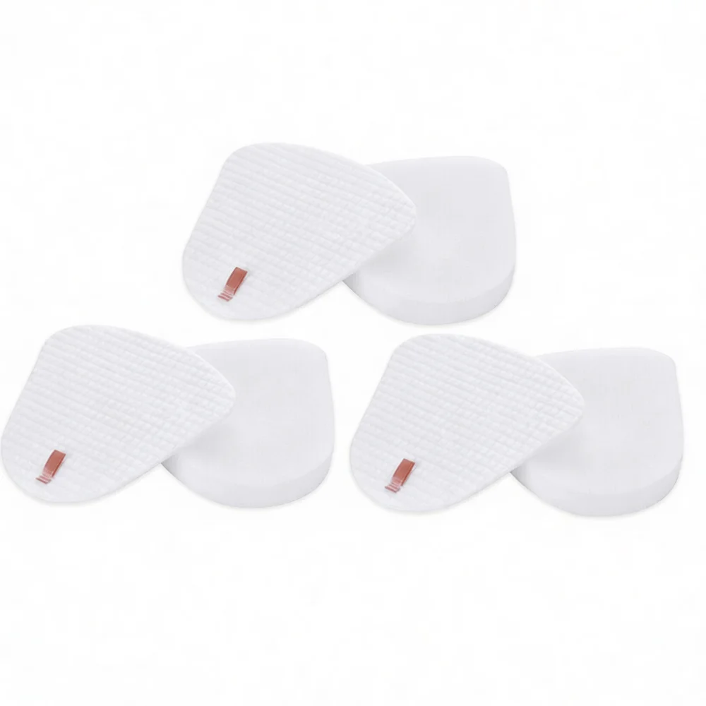 세척 가능한 헤파 스펀지 필터, 샤크 NV350 NV3 - Home Improvement And Supply 리뷰 및 가격