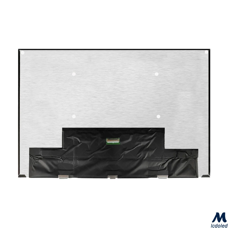 A+FHD+ LCD Screen Display Panel for Dell XPS 15 9520 P91F P91F003 0DW7XN Non Touch