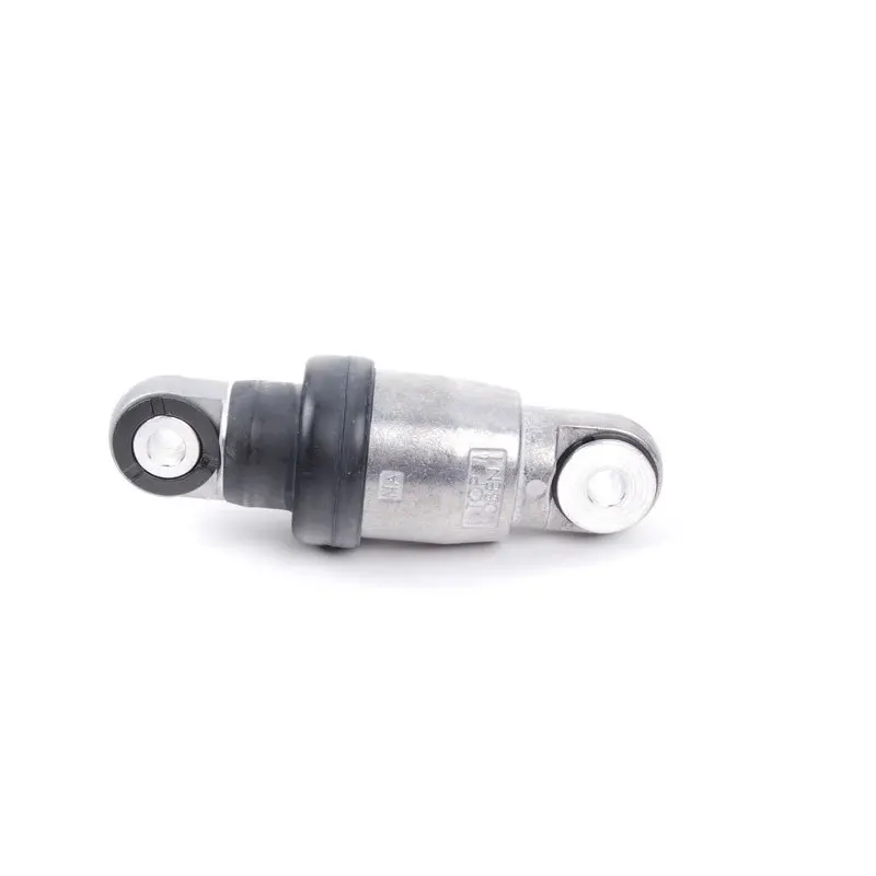94810226121 94810226175 generator belt tensioner suitable for Porsche Cayenne, Macan, Panamera 3.6/4.8 94810226121 94810226175