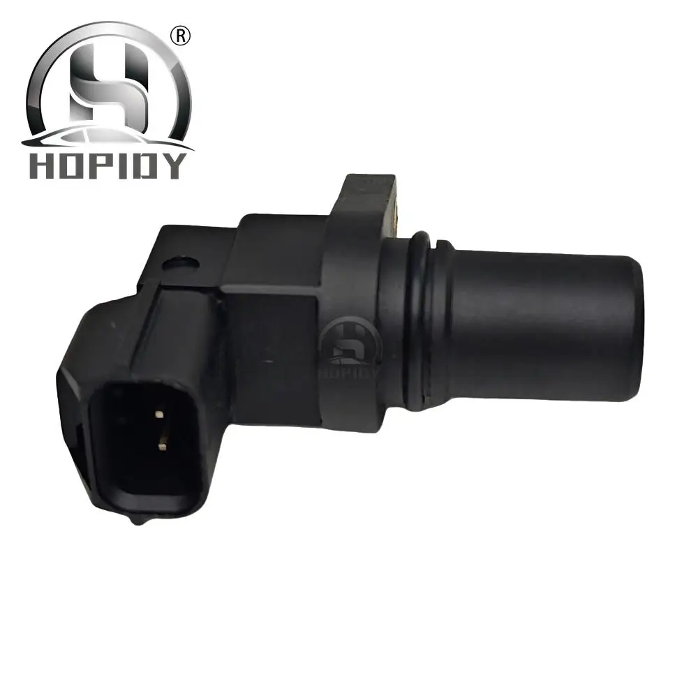 Sensor de velocidad de transmisión 42621-39052 para Hyundai Elantra Tucson Sonata Kia Optima Spectra 4262139052   42621 39052 42621-39200