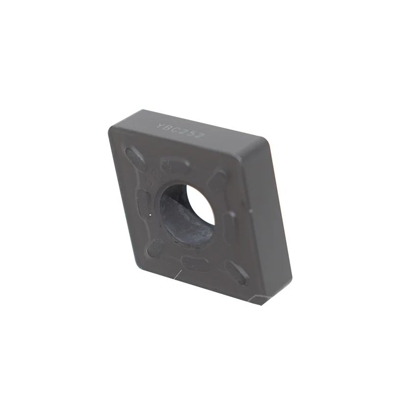 Z CNMG 190612 DR CNMG643-DR Milling Cutter CNC Tools Insert for steel stainless steel YBD152 YBC351 YBC252 CNMG190612-DR