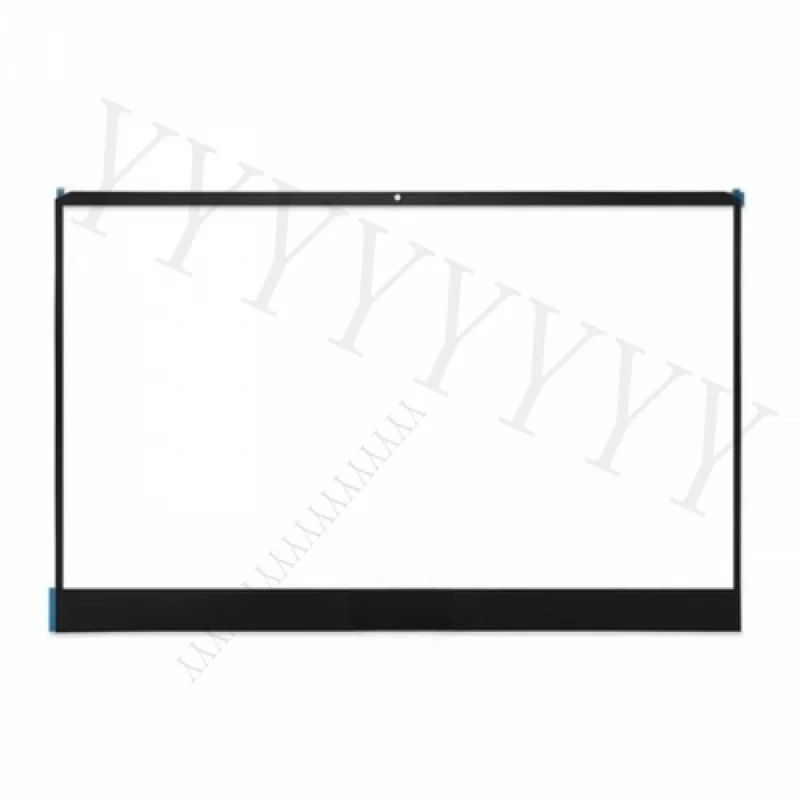 Y+For MSI GP76 MS-17K1 17K2 17K3 LCD Back Cover Front Bezel Palmrest  Bottom Case