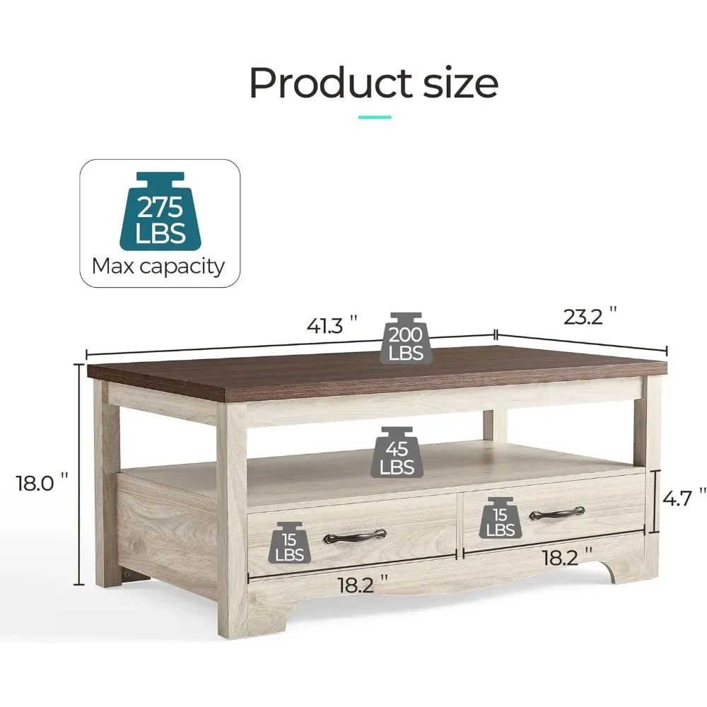 Thumbnail 2 - #12 Trending Living Room Furniture Sets Right Now