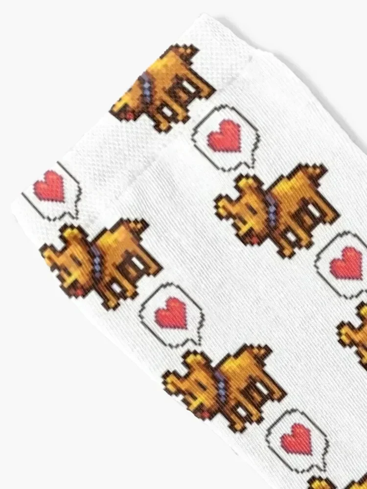 A Good Boy Socks funny gifts summer short japanese fashion Boy Socks Women's
