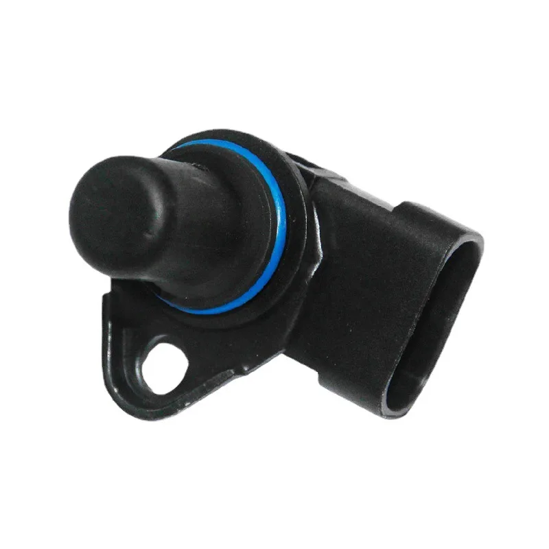 

Automotive Parts Camshaft Sensor 39318-3C100 PC754 71-5277 SU8700
