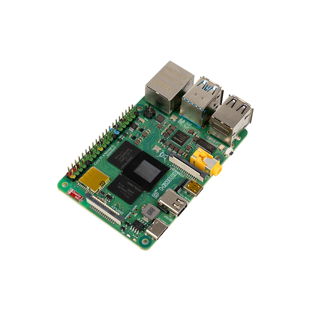 

Плата разработки телефона Android 2025 RK3568 Плата разработки BT5.0 RJ45 Android Ubuntu Debian Yocto RK3568 Планшет